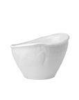 A Montes Doggett Ice Bucket No. 775 with a pouring spout, set against a plain white background. The ice bucket's surface, reminiscent of the subtle elegance found in Scottsdale Arizona homes, has a textured finish.