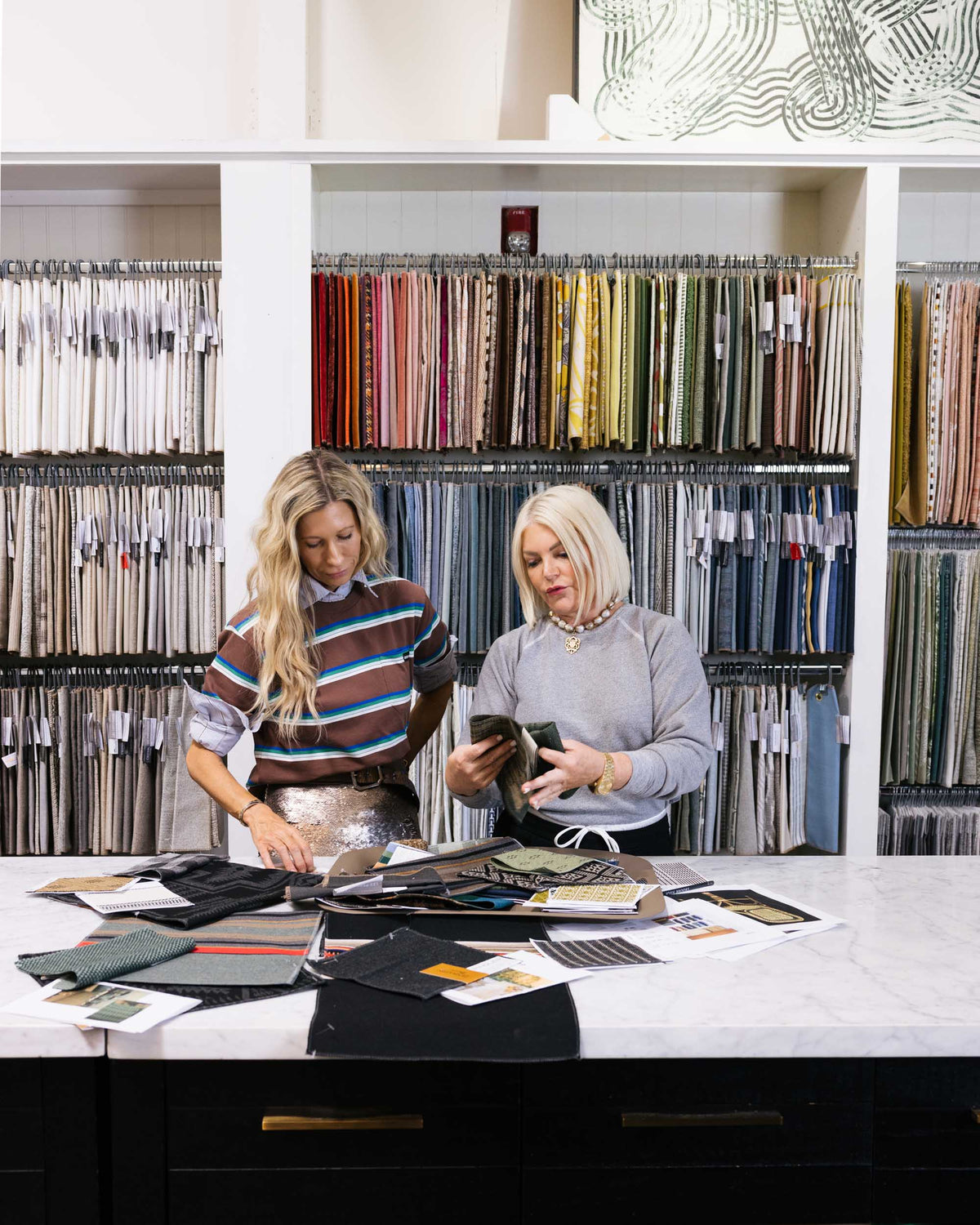 Exciting News: Bungalow Featured in Phoenix Home & Garden!