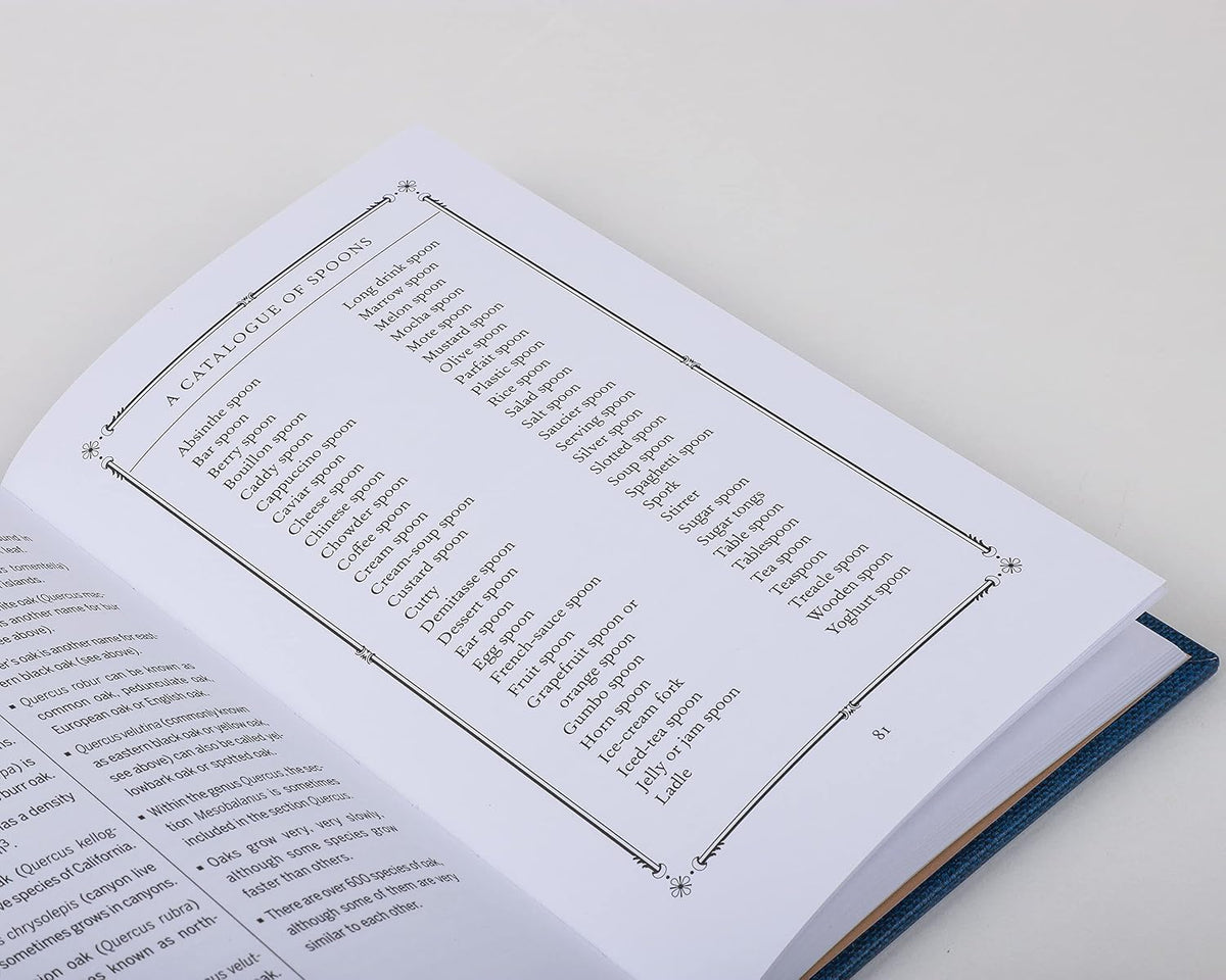 This Book Will Put You to Sleep by Hachette Book Group, a playful hardcover on a cozy nightstand at Bungalow Furniture.